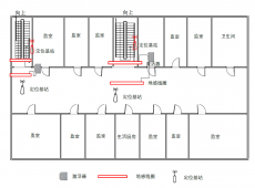 监狱人员定位系统解决方案_监
