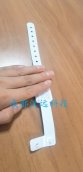 一次性测温腕带/可以监测体温