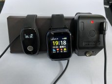 游客定位手环/景区定位手环