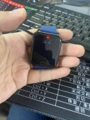 定位手表的技术原理和功能参