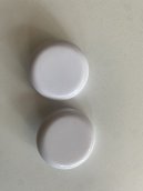 蓝牙信标的详细规格参数和功