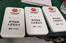 胜利能源2024年5G专网+高精度北