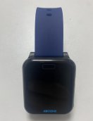 5G UWB定位手环：智能制造的新
