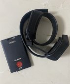 监狱定位系统全面升级——5年