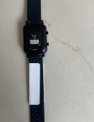 蓝牙信标定位系统介绍：LoRa蓝