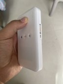 北斗RTK+UWB高精度定位系统——